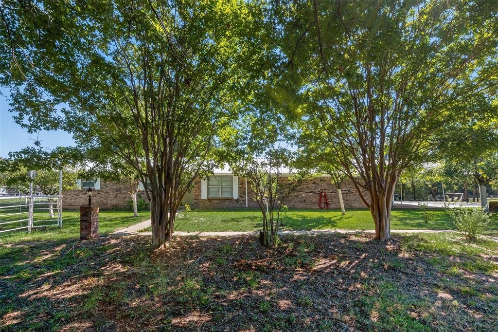 House in Decatur, Texas, United States 2 - 16512500