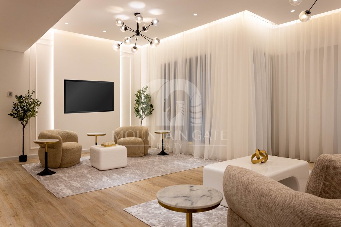 Apartment in Jumeirah Beach Residence, Dubai, United Arab Emirates 4 - 16505963