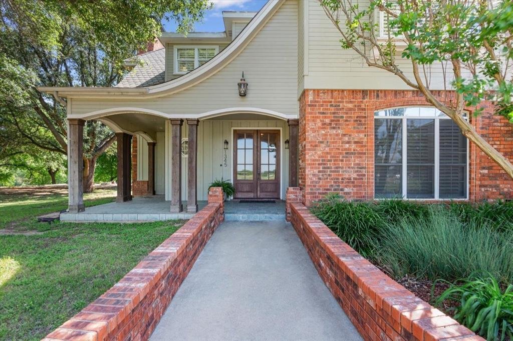 House in Waco, Texas, United States 4 - 16512999