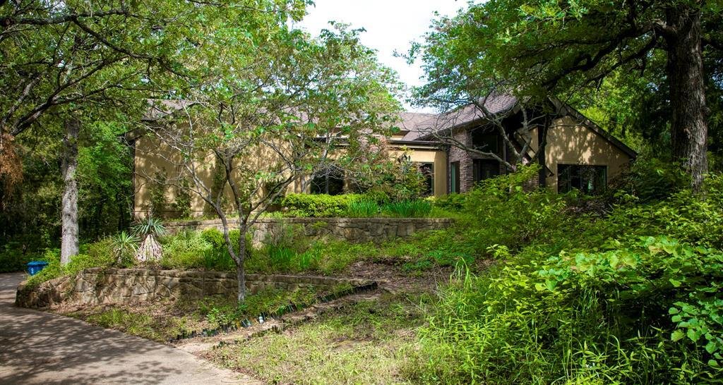 House in Little Elm, Texas, United States 5 - 16511969