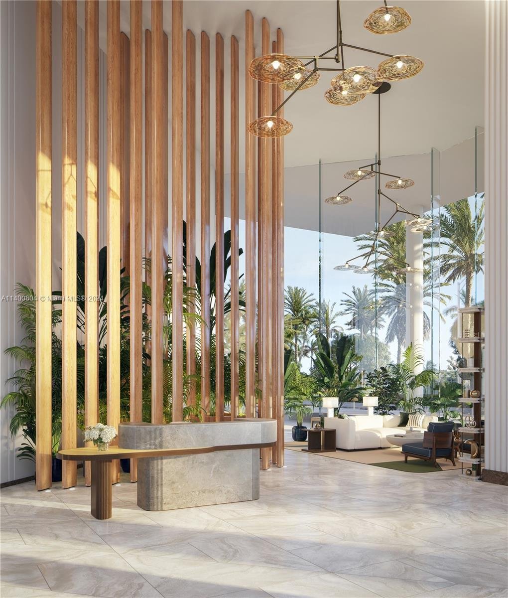 Condo in Miami Beach, Florida, United States 2 - 16515756