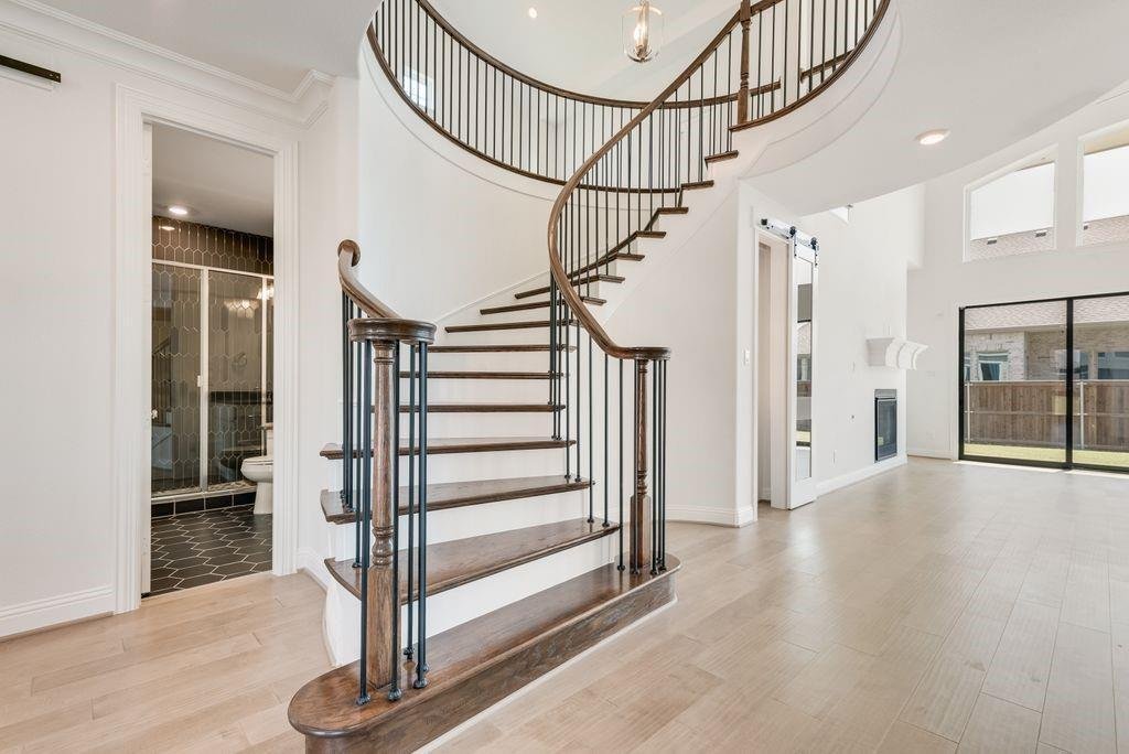 House in Mansfield, Texas, United States 3 - 16513010