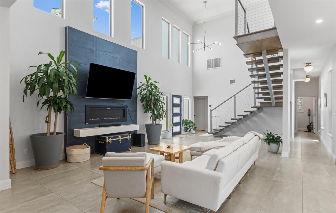 House in Corpus Christi, Texas, United States 3 - 16509421