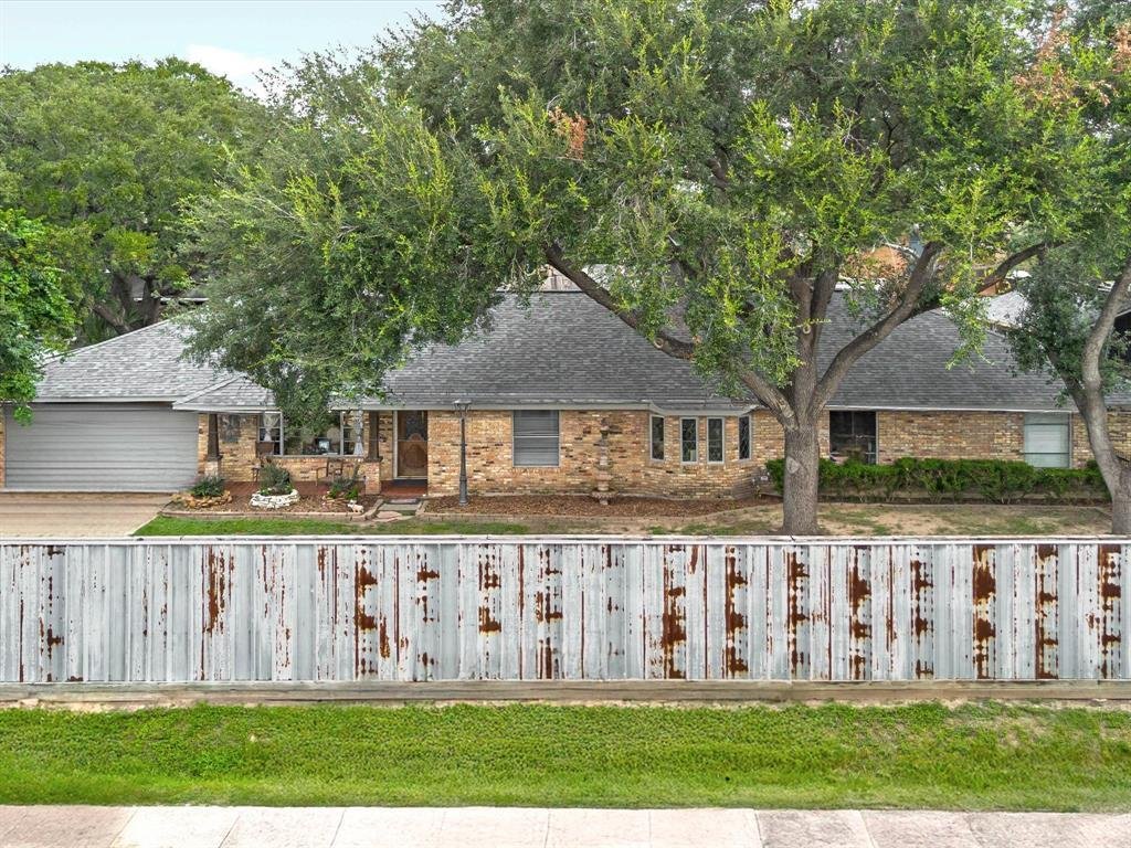 House in Houston, Texas, United States 1 - 16510141