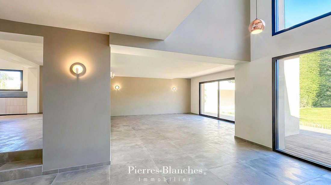 Villa in Mauguio, Occitania, France 5 - 16506212
