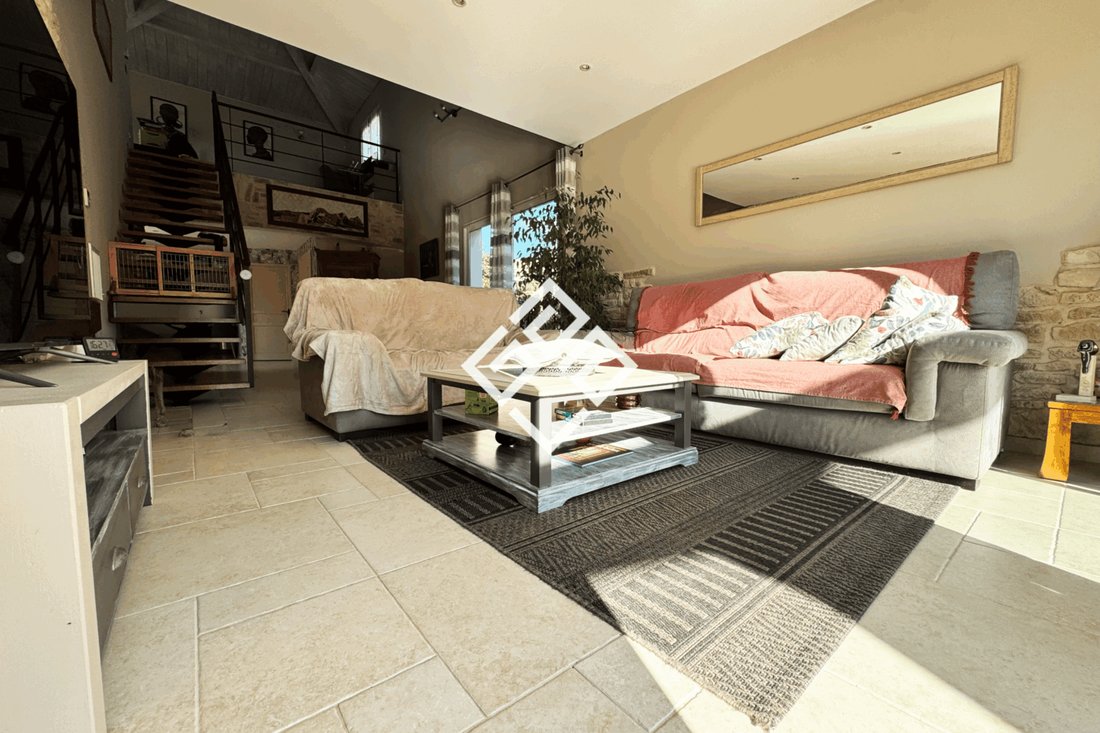 House in Ecarts, Narbonne, France 4 - 16506748
