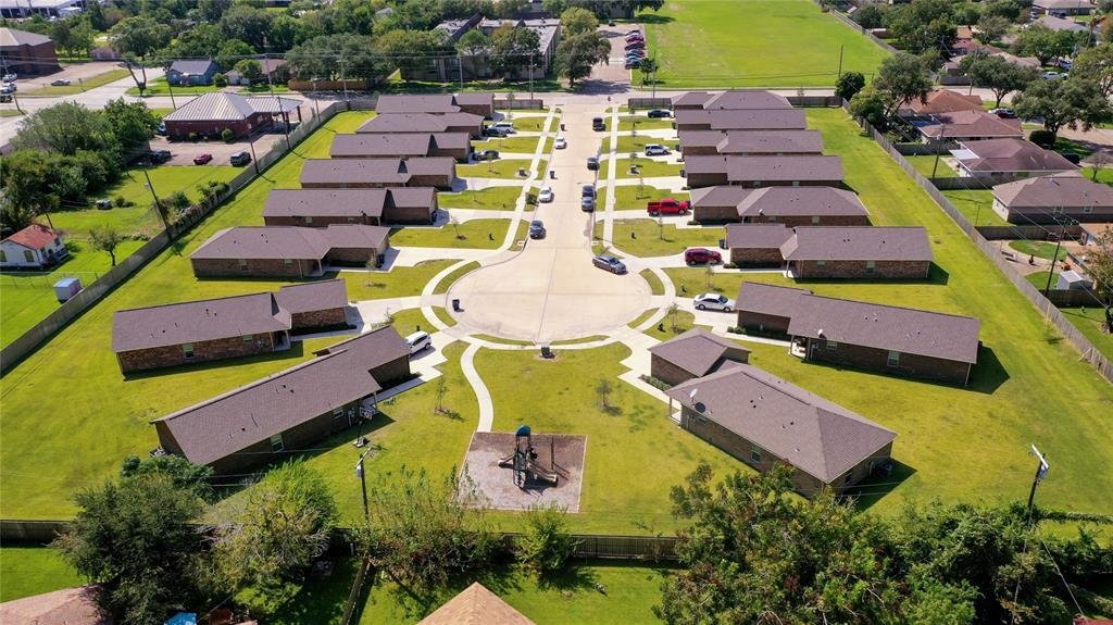 Texas City, Texas, United States 3 - 16508127