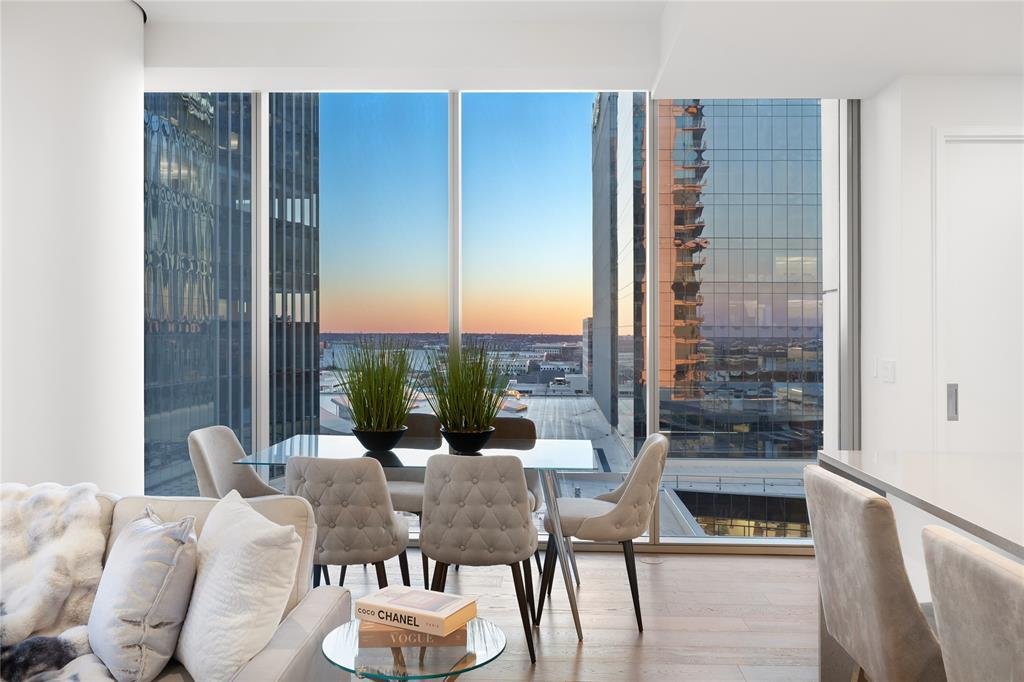 Condo in Plano, Texas, United States 5 - 16515082