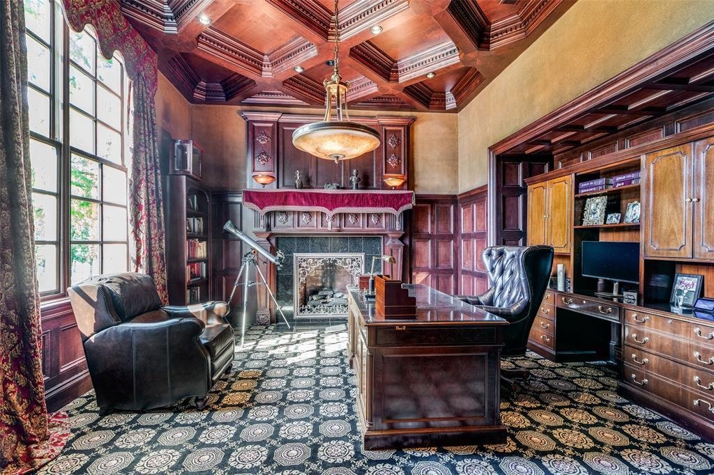 House in Pilot Point, Texas, United States 5 - 16511677
