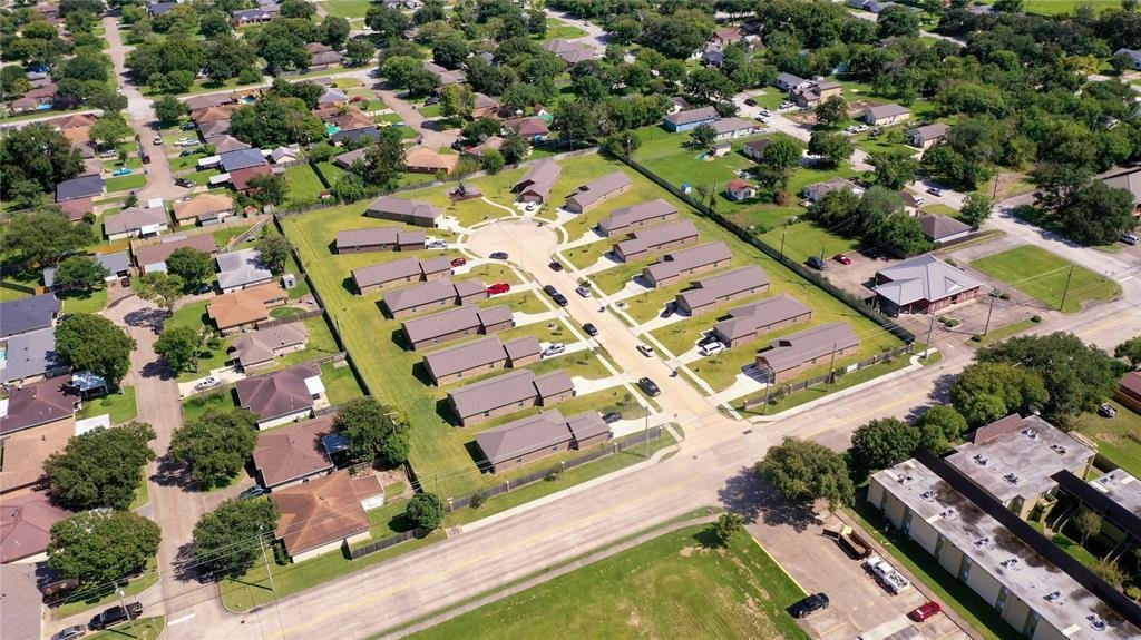 Texas City, Texas, United States 5 - 16508127