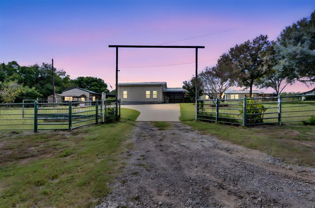 Casa a Ferris, Texas, Stati Uniti 2 - 16513262