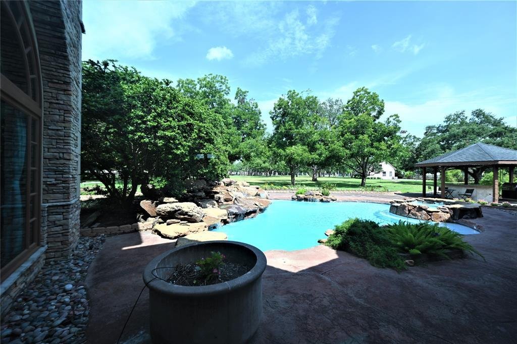 House in Sugar Land, Texas, United States 2 - 16510304
