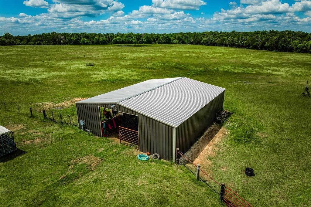 House in Mexia, Texas, United States 5 - 16508690