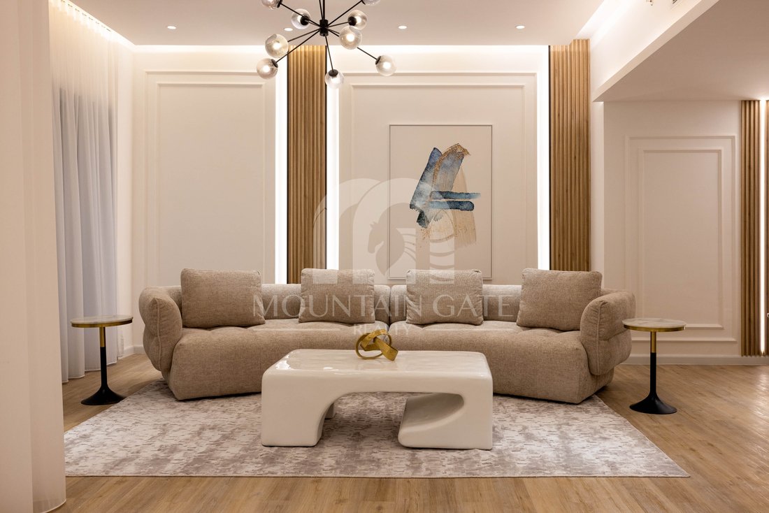 Apartment in Jumeirah Beach Residence, Dubai, United Arab Emirates 3 - 16505963