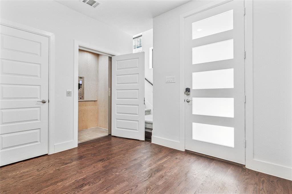 House in Rowlett, Texas, United States 3 - 16511733