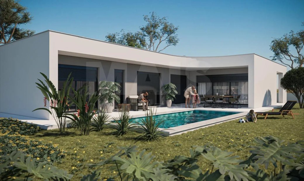 moradia-t-rrea-moderna-com-piscina-e-in-vidais-leiria-district