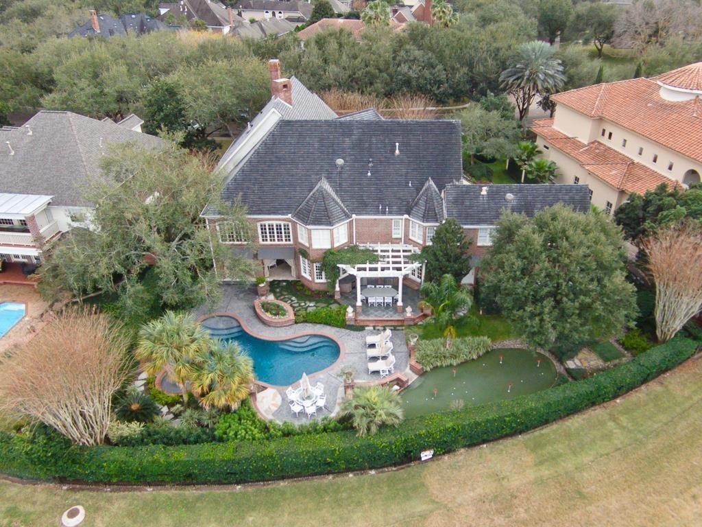 House in Sugar Land, Texas, United States 5 - 16507026
