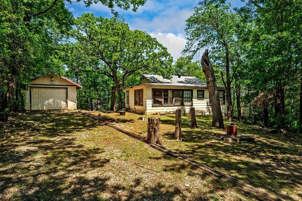 House in Pottsboro, Texas, United States 3 - 16515000