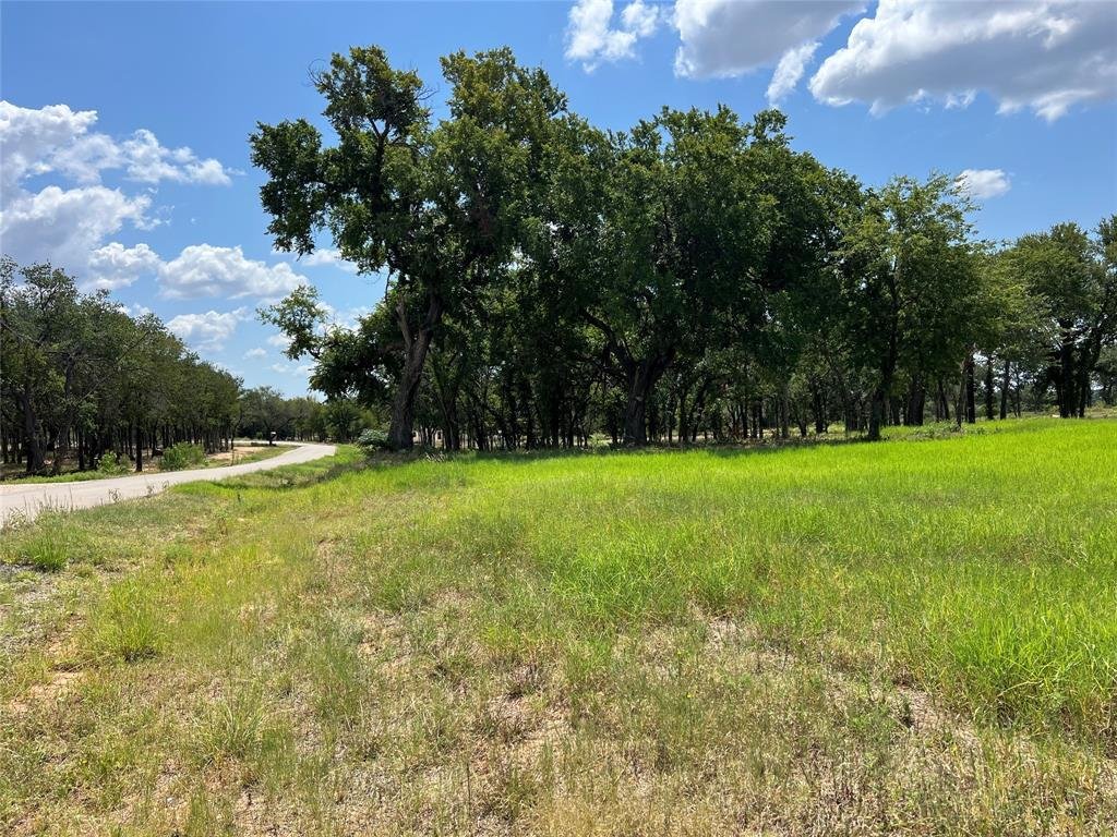 House in Weatherford, Texas, United States 4 - 16512464