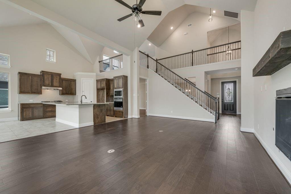 House in Fate, Texas, United States 4 - 16512725