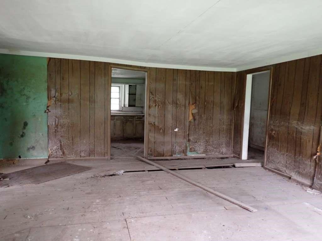 House in Wharton, Texas, United States 2 - 16507737