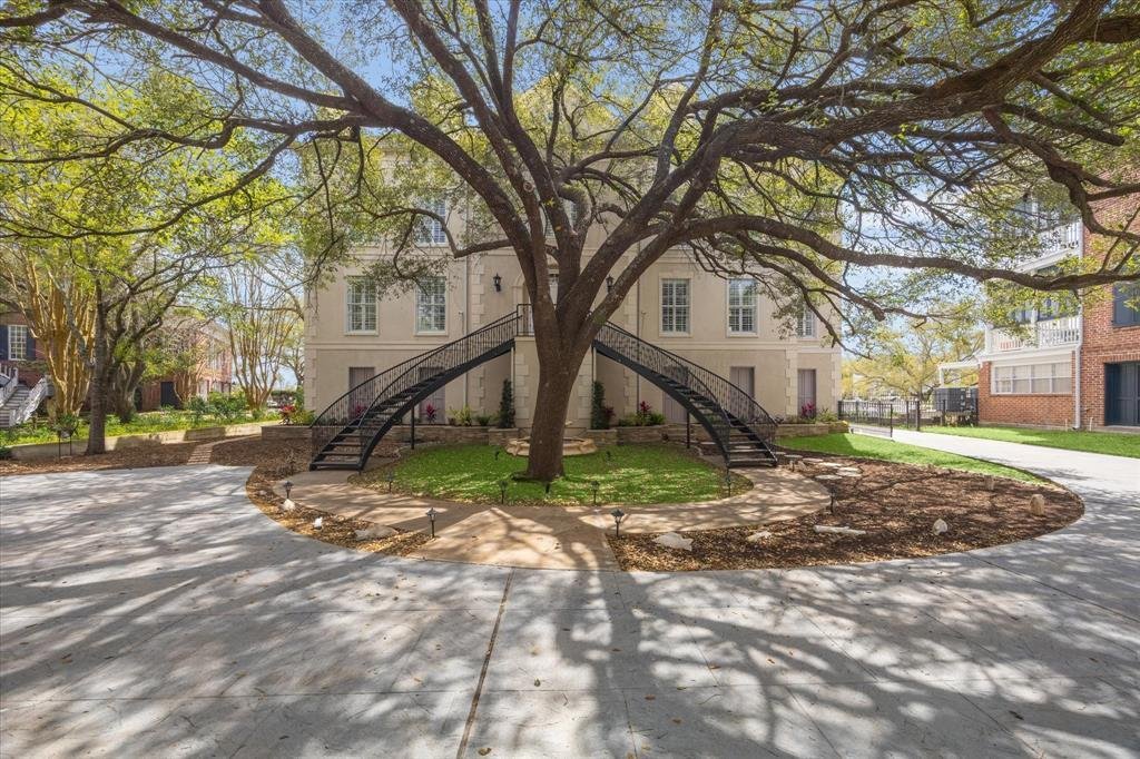 House in Seabrook, Texas, United States 4 - 16510027