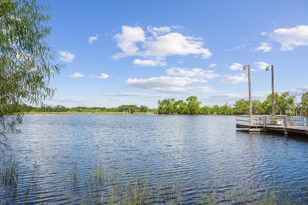 House in Riesel, Texas, United States 4 - 16512668