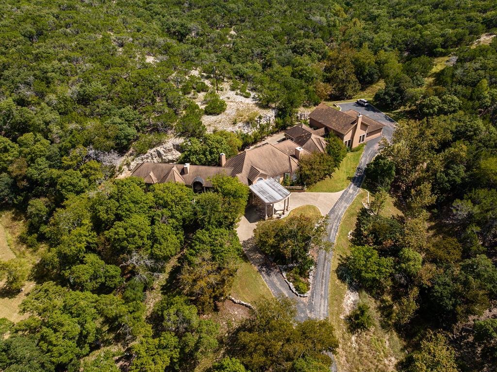 House in Kerrville, Texas, United States 3 - 16505462