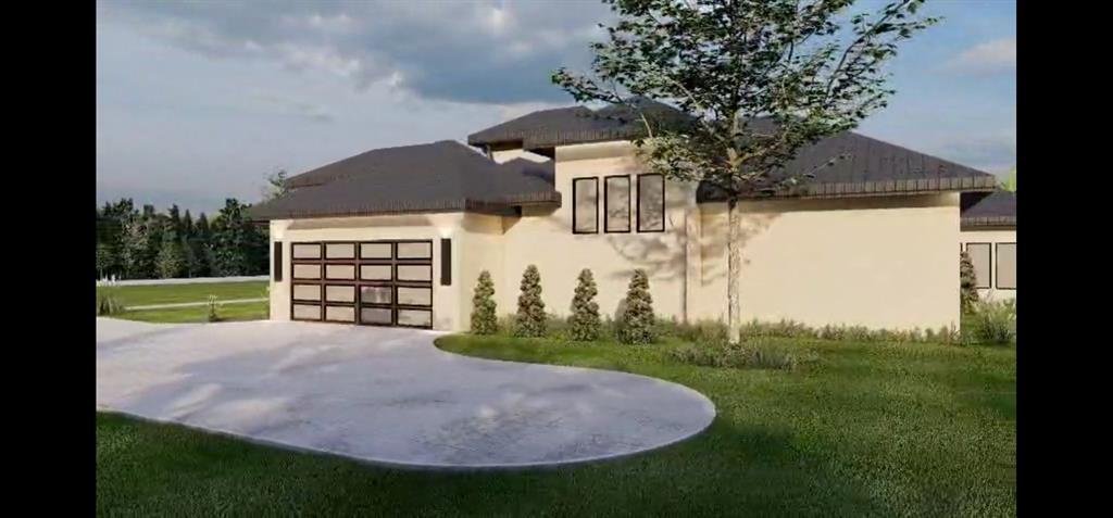 House in Porter, Texas, United States 3 - 16509475