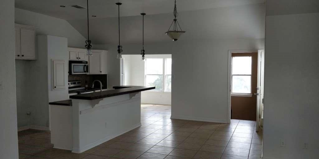 House in Austin, Texas, United States 4 - 16507861