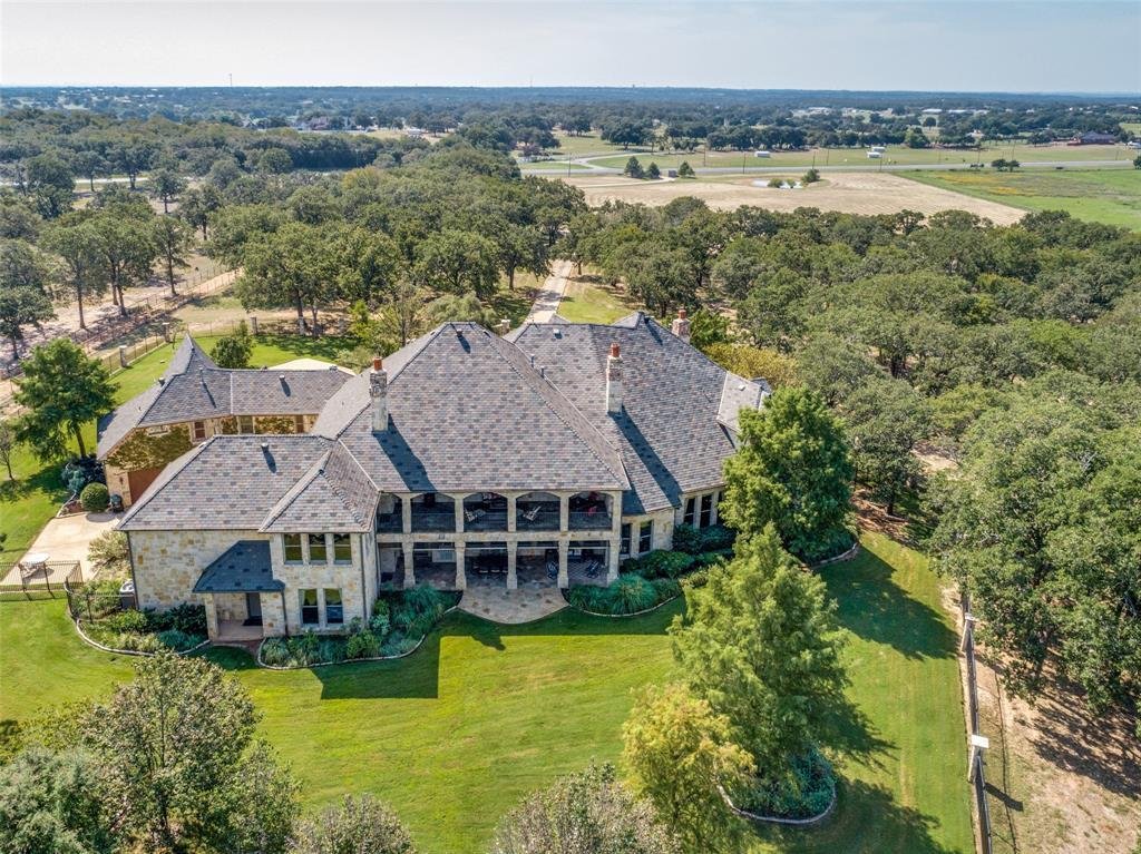 House in Pilot Point, Texas, United States 2 - 16511677