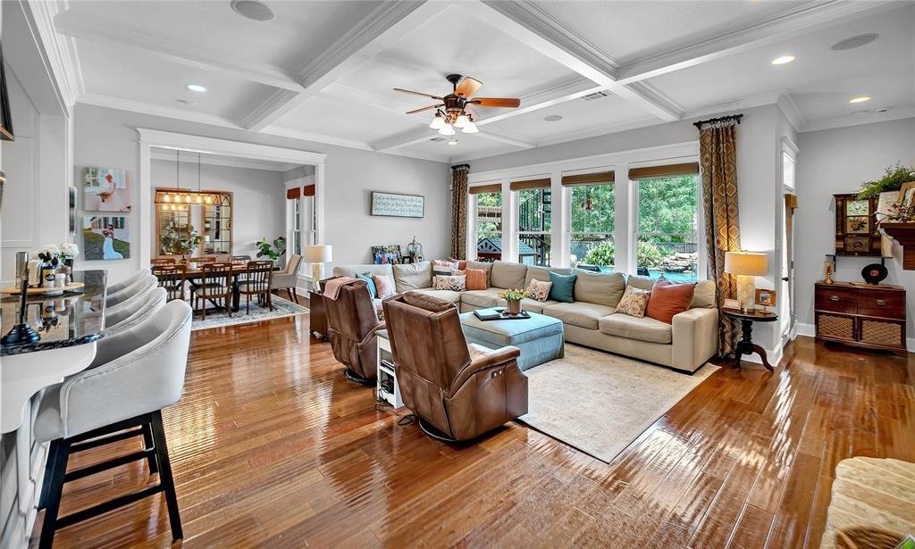 House in Clifton, Texas, United States 5 - 16513729