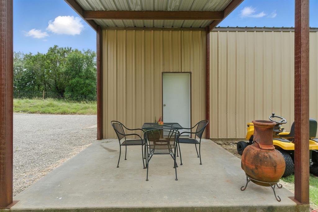 House in Bluff Dale, Texas, United States 4 - 16513820