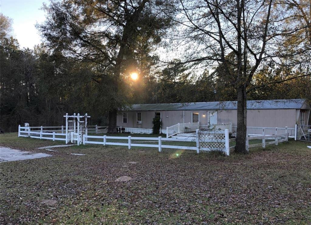 House in Willis, Texas, United States 2 - 16508370