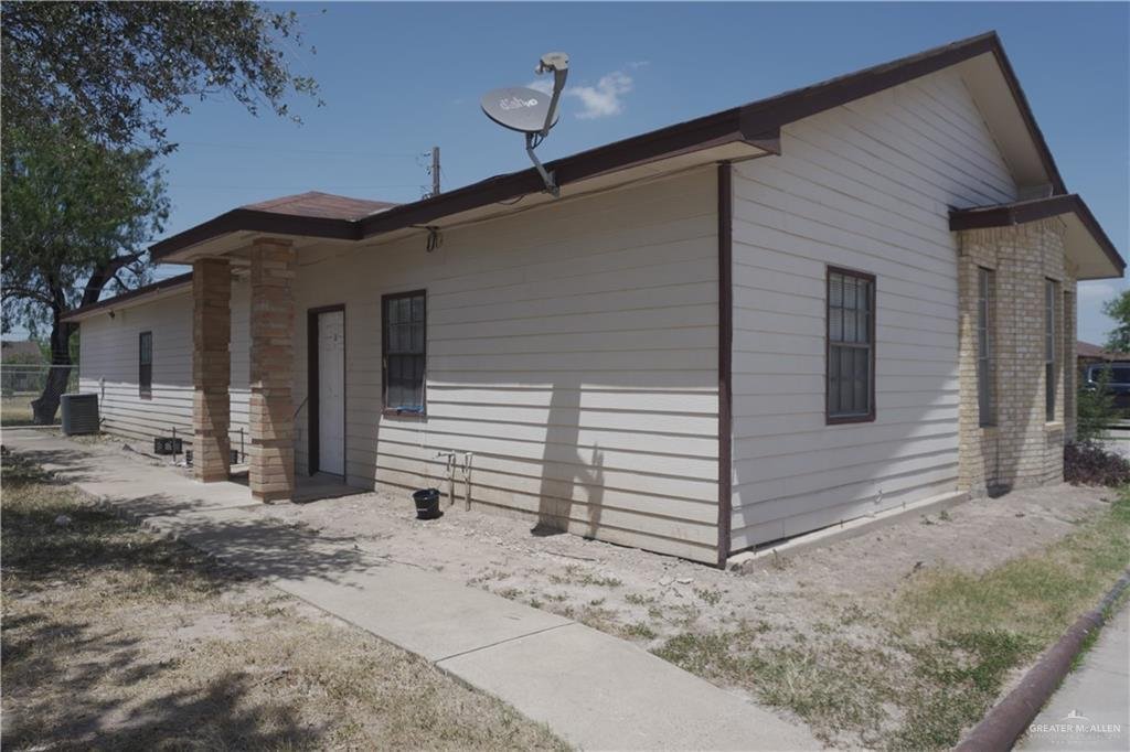 Apartment in Pharr, Texas, United States 2 - 16505694