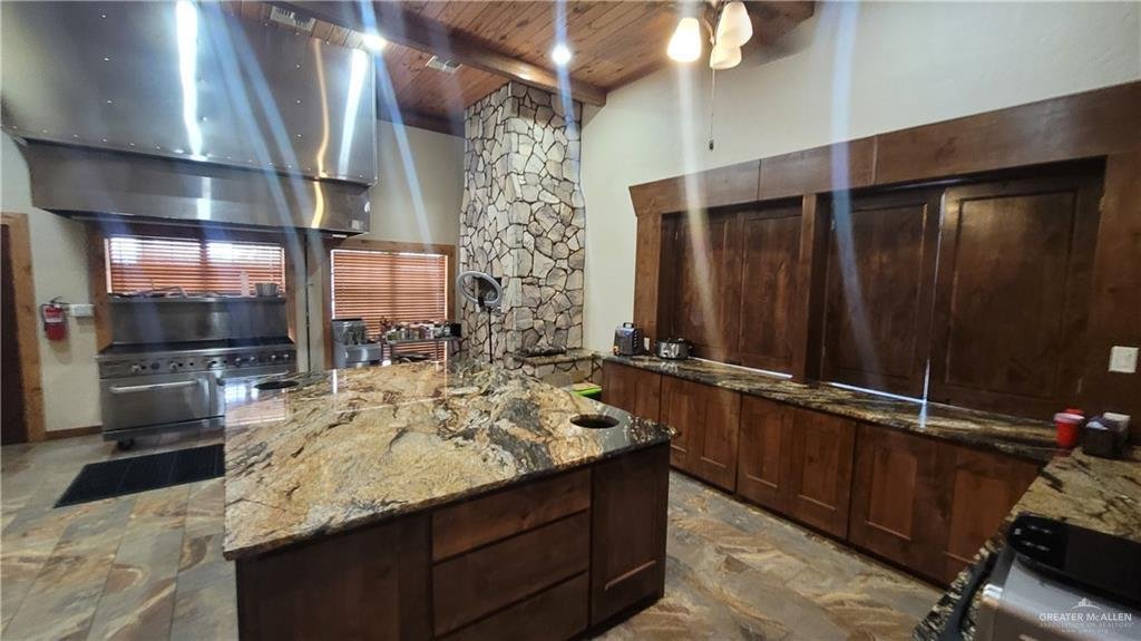 House in Santa Elena, Texas, United States 5 - 16505750