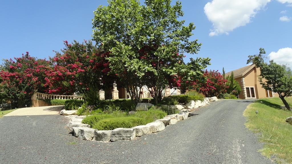 House in Kerrville, Texas, United States 2 - 16505462