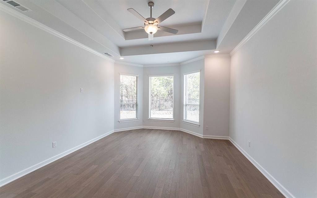Casa a Heath, Texas, Stati Uniti 5 - 16514386