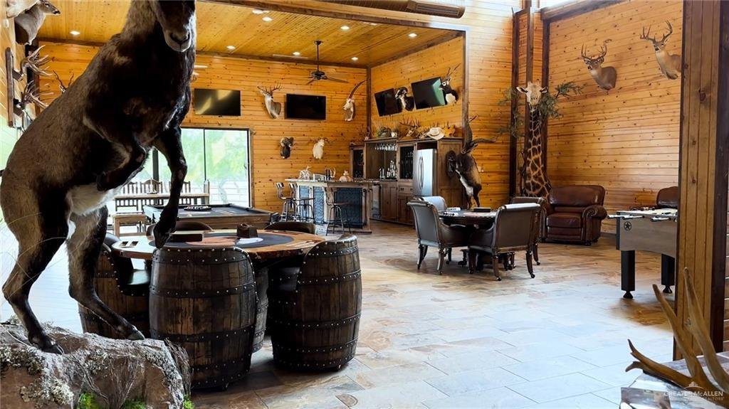 House in Santa Elena, Texas, United States 4 - 16505750