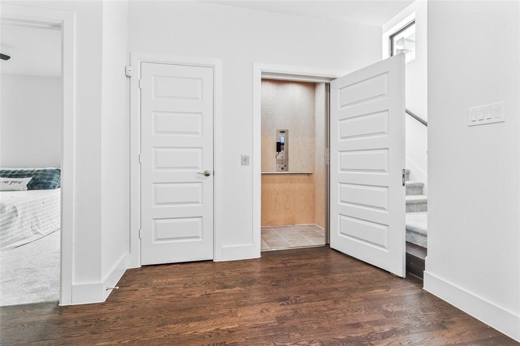 House in Rowlett, Texas, United States 4 - 16511733