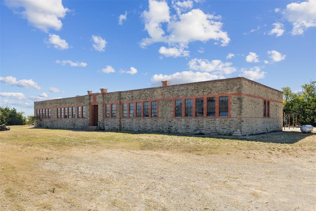 House in Decatur, Texas, United States 3 - 16514667