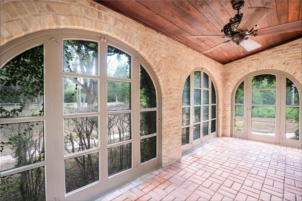 House in Weslaco, Texas, United States 5 - 16505703