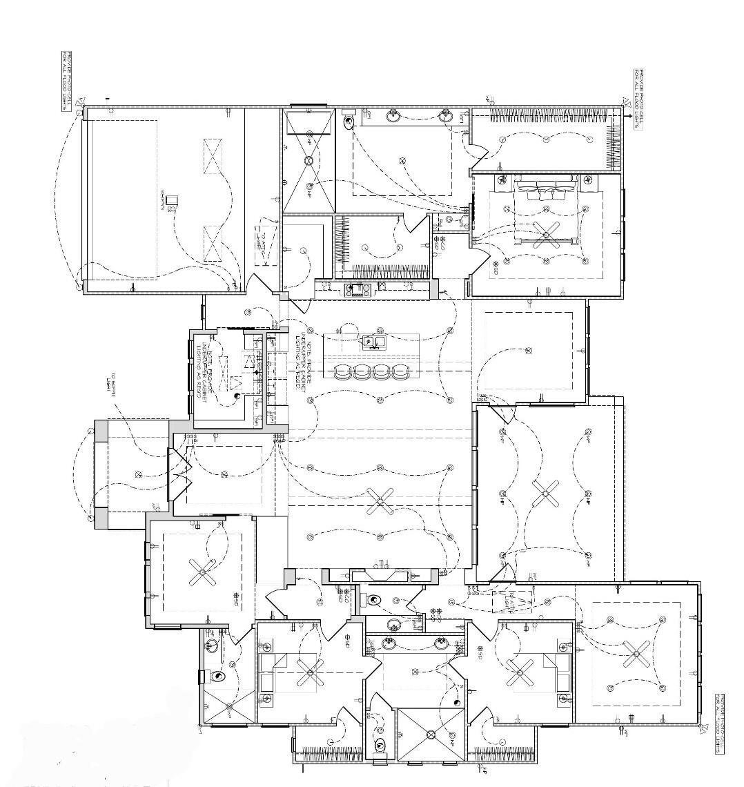 House in Splendora, Texas, United States 5 - 16509488