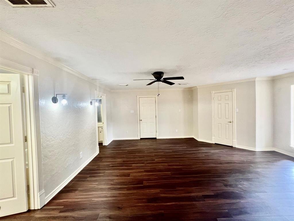 House in Conroe, Texas, United States 2 - 16510300