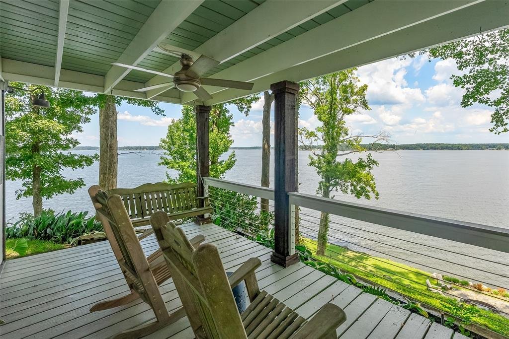 House in Many, Louisiana, United States 1 - 16512506
