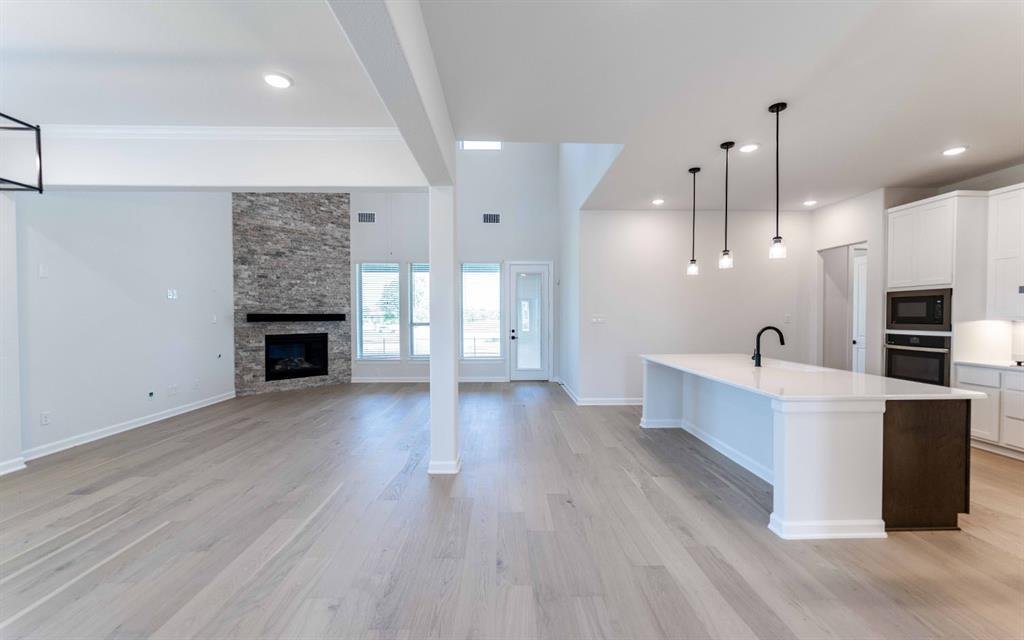 House in Heath, Texas, United States 5 - 16514526