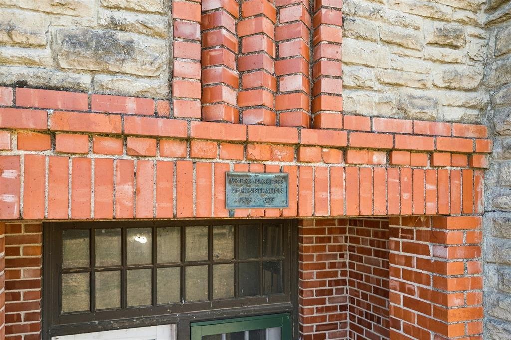 House in Decatur, Texas, United States 2 - 16514667