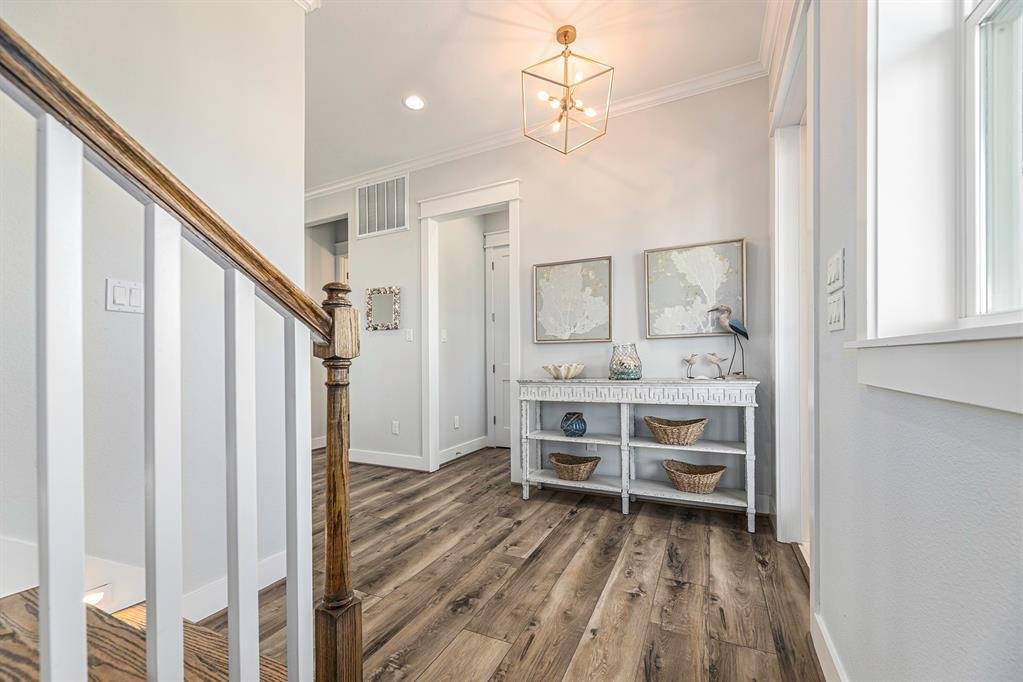 House in Galveston, Texas, United States 4 - 16510097