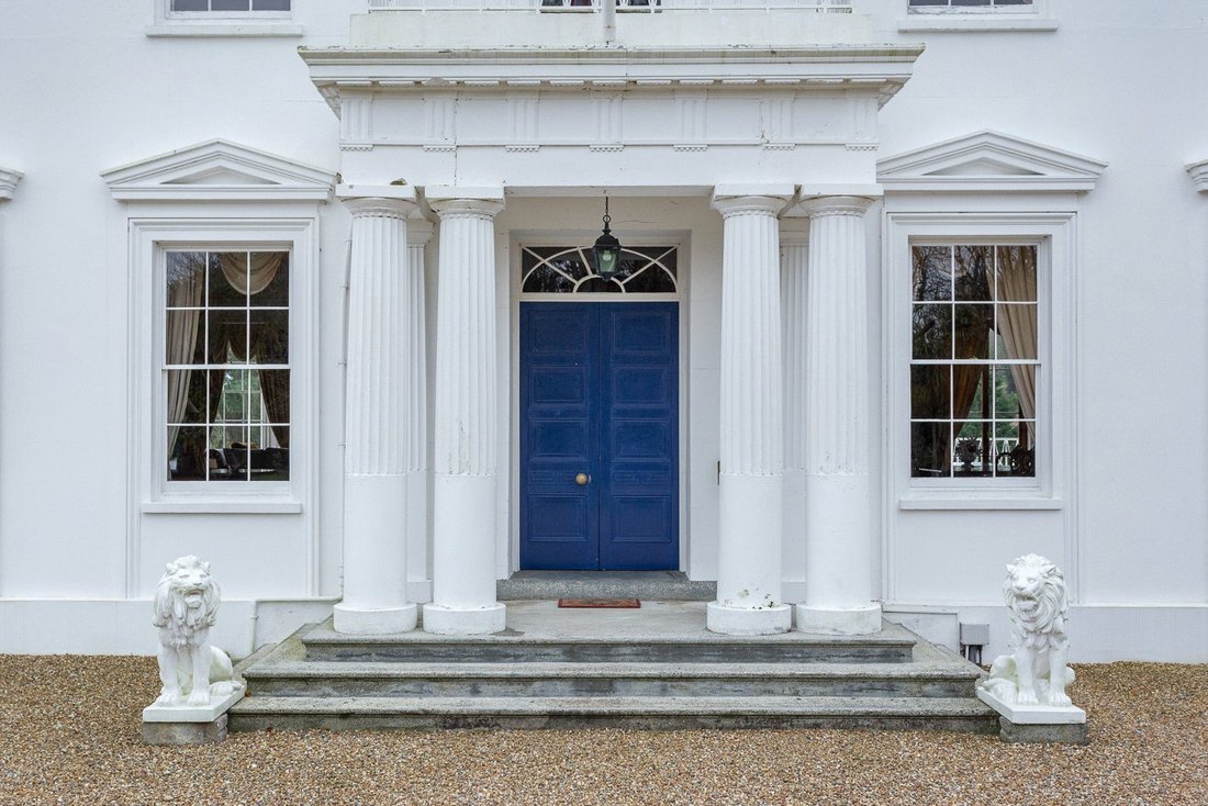 House in Guernsey, Guernsey 5 - 16510654