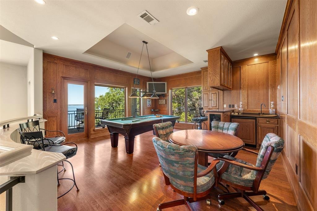 House in Clifton, Texas, United States 5 - 16514625